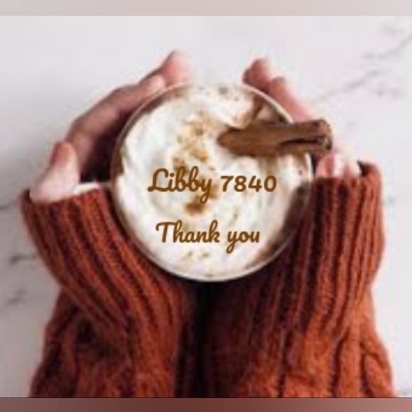 𝘚𝘤𝘢𝘳𝘦𝘤𝘳𝘰𝘸 𝘚𝘵𝘳𝘢𝘸𝘏𝘢𝘪𝘳 𝟗𝟎'𝒔 𝘕𝘰𝘷𝘦𝘭𝘵𝘺 𝘏𝘢𝘵 - Picture 15 of 15